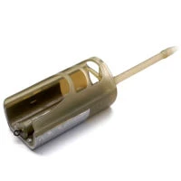 Guru X-Safe Pellet Feeder